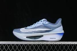 Picture of Nike Zoom Fly 6 _SKUfw23231187882461066fw